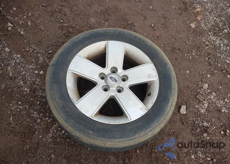 2006 Ford Fusion Se from USA, damaged, VIN 3FAFP07Z66R120426